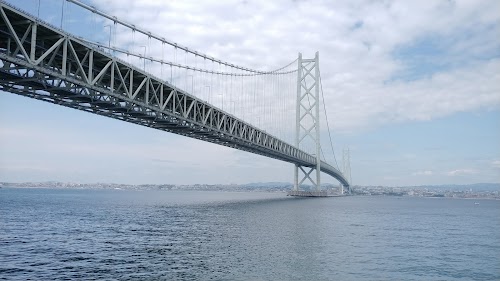  Awaji location image photo