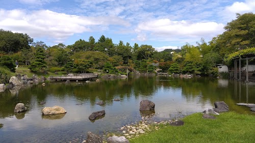 Shiawase-no-Mura