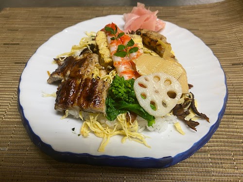 檜垣(ひがき)