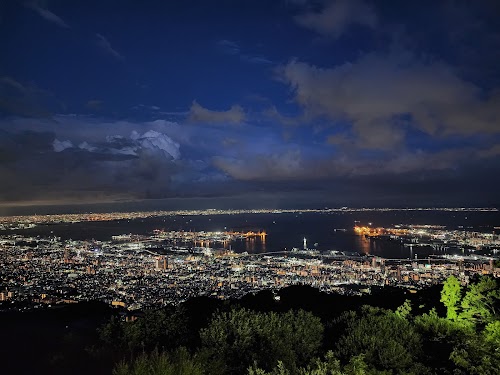 Kikuseidai