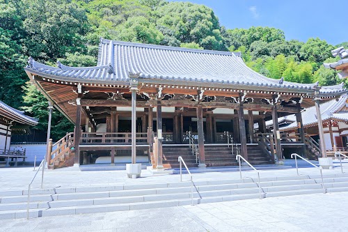 Suma-dera