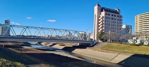 Mito Area