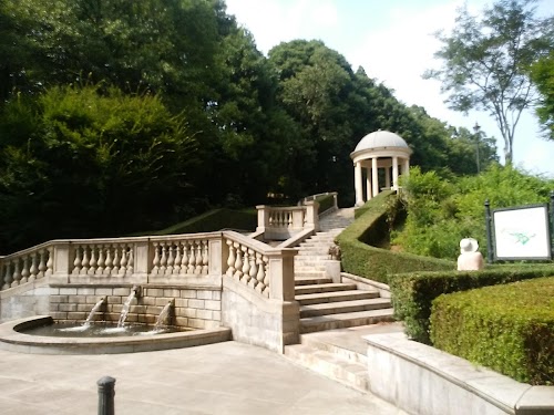  Nanatsudo Park location image photo