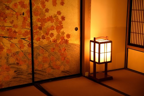  Kōbuntei location image photo