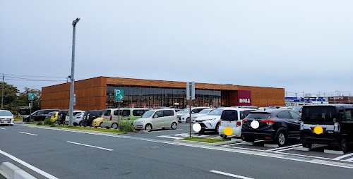  York Town Mito location image photo