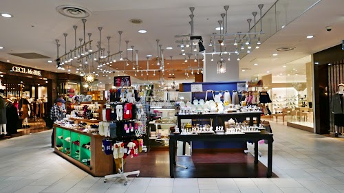  excel Mito location image photo