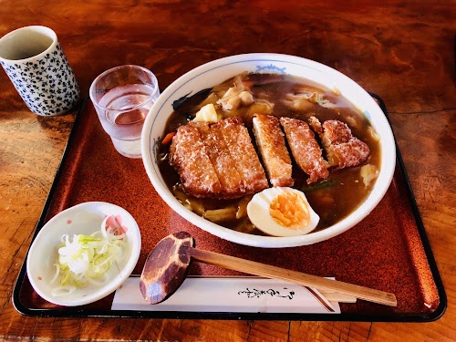 Yasuke