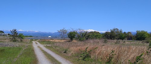  Kaga location image photo