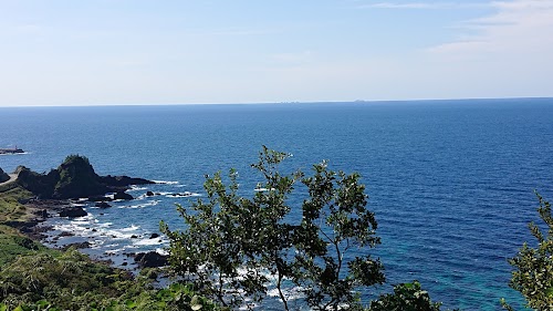  Wajima location image photo