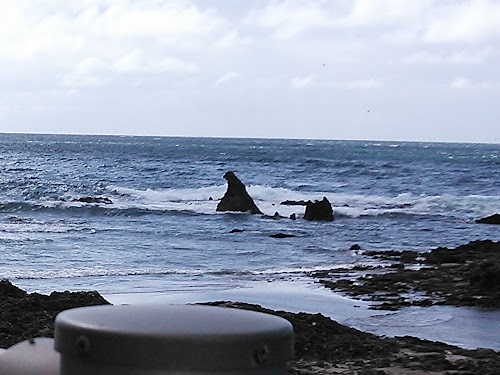  Suzu location image photo