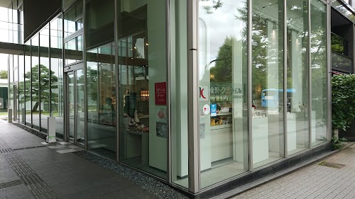 金沢・クラフト広坂