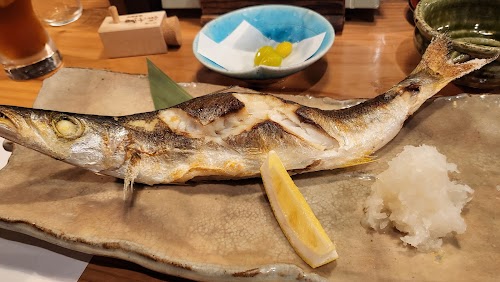 Kuroya