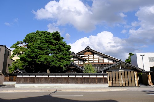Ohi Museum