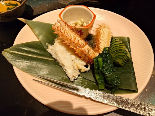 Takasakiya