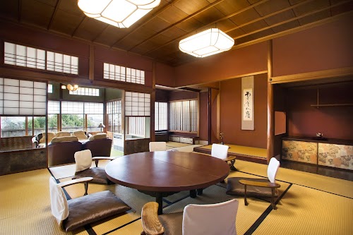 Tsubajin