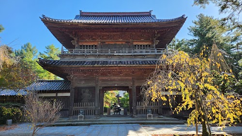 Tentokuin