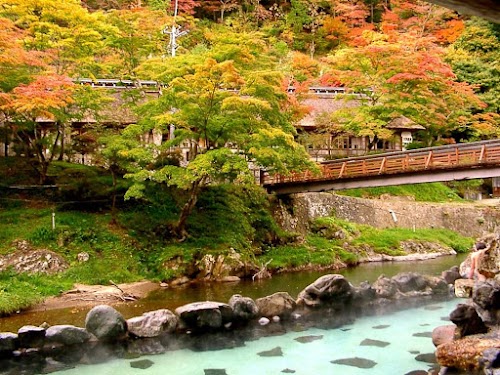  Hanamaki location image photo