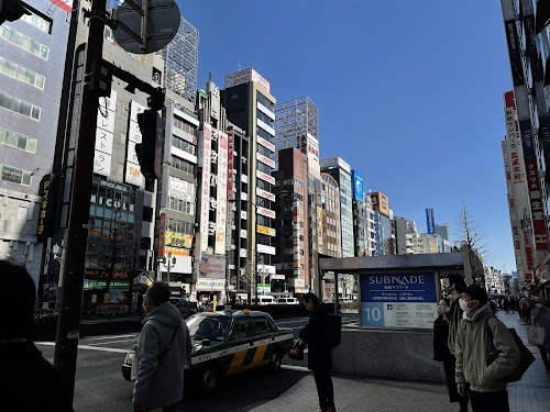  Tokyo location image photo