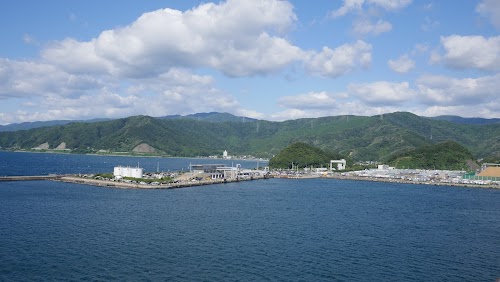  Fukui location image photo