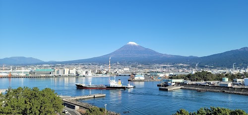  Yamanashi location image photo