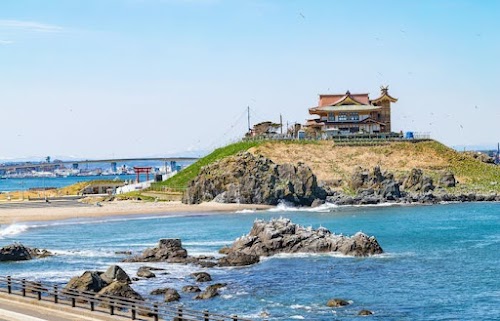  Aomori location image photo