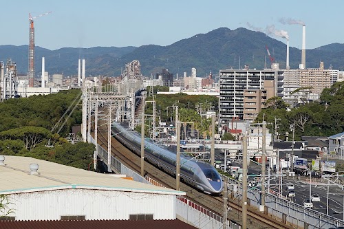 Yamaguchi