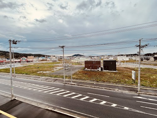  Miyagi location image photo