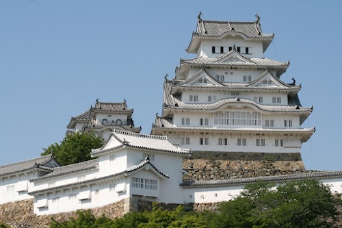 Hyogo