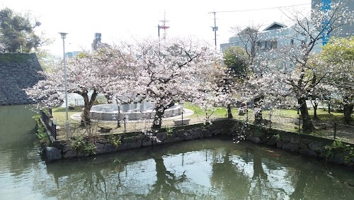 Kumamoto