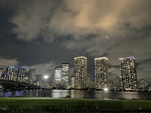  Kanagawa location image photo