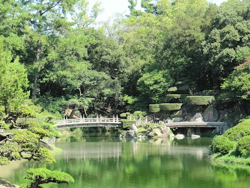 Takamatsu location image photo