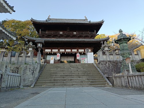  Kotohira location image photo