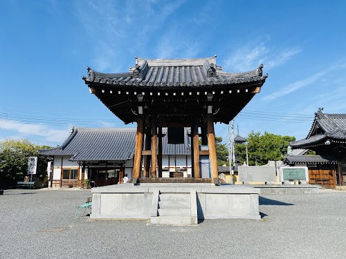  Zentsuji Area location image photo