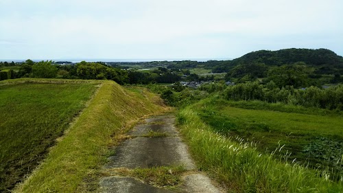  Minamikyushu location image photo