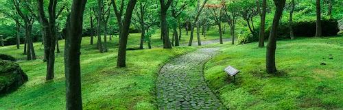  Hakone Museum of Art location image photo