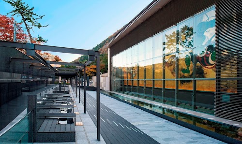 Okada Museum of Art