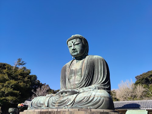 Kotoku-in