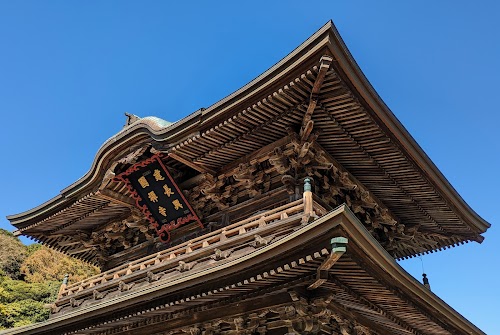 Kencho-ji