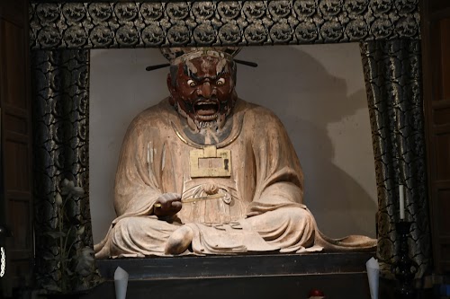 Ennoji