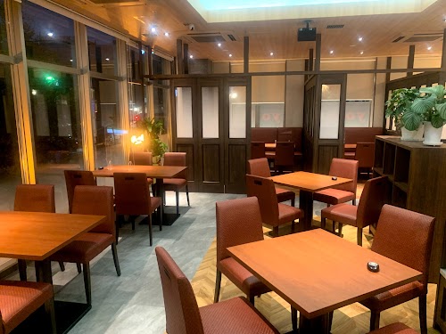 Akaushi Dining Yoka-Yoka