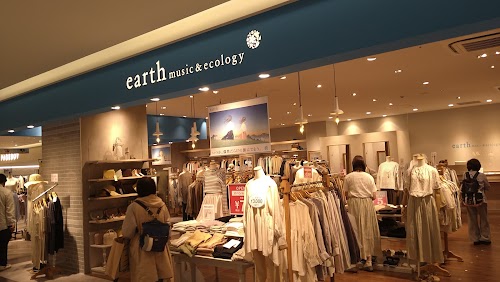  AMU PLAZA KUMAMOTO location image photo