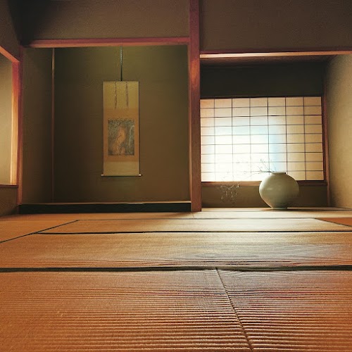 Kahitsukan – Kyoto Museum of Contemporary Art