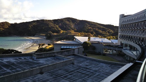  Ise location image photo
