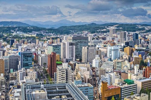  Sendai location image photo