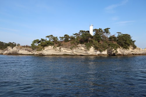  Matsushima location image photo