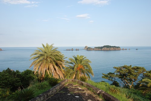  Nichinan location image photo