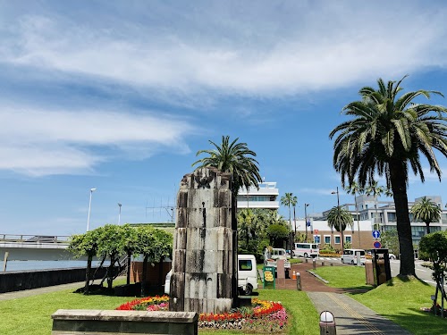  Miyazaki location image photo