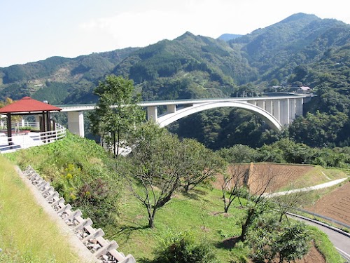  Takachiho location image photo