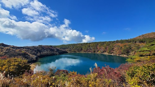  Ebino Area location image photo