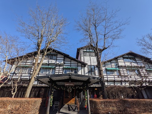  Mampei Hotel location image photo
